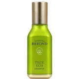 True Eco Essence