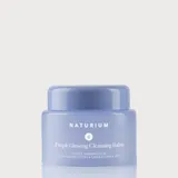Naturium - Purple Ginseng Cleansing Balm