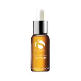 C-15 Serum Advance Plus
