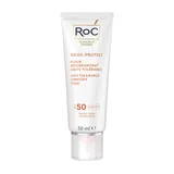 Soleil-Protect High Tolerance Comfort Fluid SPF50+