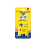 Banana Boat - Kids Sport Sunscreen Stick + SPF 50