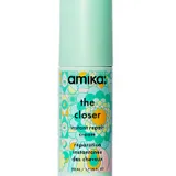 amika - The Closer Instant Repair Cream