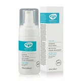 Green People - Foaming Face Wash