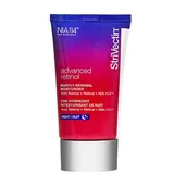 Advanced Retinol Nightly Renewal Moisturizer