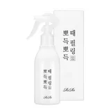 RiRe - Podeuk Podeuk Body Peeling