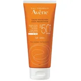 Avène - High Protection Lotion + SPF 50