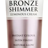 Loving Tan - Bronze Shimmer Luminous Cream