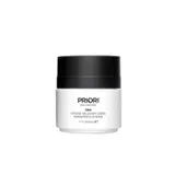 Intense Recovery Creme DNA