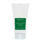 skinChemists - Wrinkle Killer Anti-Ageing Venom Mask