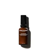 Grown Alchemist - Age-Repair Serum Peptide
