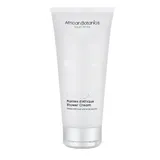 African Botanics - Plantes D'Afrique Shower Cream