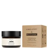 Super Soft Lip Scrub