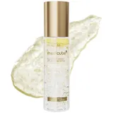 Buy Medicube Kojic Acid Turmeric Vita Jelly Mist Serum in Australia - Korean Skincare Online