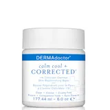 Calm Cool and Corrected 1% Colloidal Oatmeal Skin Replenishing Balm