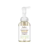 Babo Botanicals - Sensitive Baby Fragrance Free Foam Hand Soap