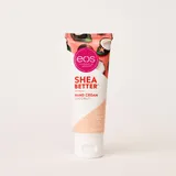 evolutionofsmooth - Coconut Hand Cream