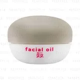 BB LABORATORIES - Facial Oil 22 8 pcs