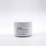 Purify CBD Clay Mask