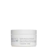 MD Probitoic Triple Action Clairfying Pad