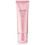 Shiseido - White Lucent Day Emulsion Broad Spectrum SPF 23