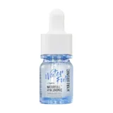 Buy Jumiso Waterfull Hyaluronic Acid Serum Mini in Australia - Korean Skincare, Makeup and Cosmetics