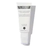 Ren Skincare - Flash Hydro-Boost Instant Plumping Emulsion