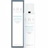 ARK Skincare - Pre Cleanse and Make-Up Remover