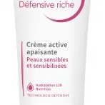 Bioderma - Créaline Defensive Rich Soothing Active Cream