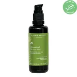 Botanical Water Gel Moisturiser