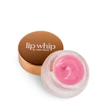 Kari Gran - Lip Whip – Tinted Peppermint