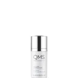 QMS Medicosmetics - Lip Line Corrector Lip Serum