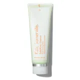 Kate Somerville - ExfoliKate Cleanser Daily Foaming Wash by Kate Somerville