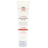 EltaMD - UV Facial Broad-Spectrum + SPF 30