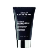 Intensive Hyaluronic Acid Face Mask
