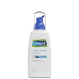 Cetaphil - Gentle Foaming Cleanser
