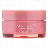 Cream F