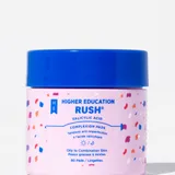Rush Salicylic Acid Complexion Pads
