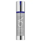 Retinol Skin Brightener 1%