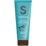 Exfoliating Body Polish