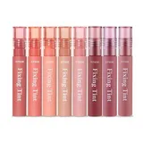Etude House - Fixing Tint - 8 Colors