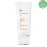 Dr Dennis Gross - Dark Spot Sun Defense SPF 50