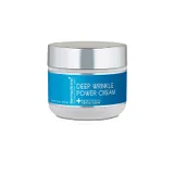 Deep Wrinkle Peptide Cream