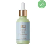 Skintreats Clarity Concentrate Clarifying Serum