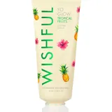 Yo Glow Tropical Fruits Enzyme Scrub
