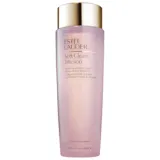 Estée Lauder - Soft Clean Infusion Hydrating Treatment Lotion