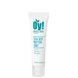 Green People - Oy! Teenage Clear Skin Purifying Serum