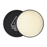 3CE - Pore Silky Balm #Ivory
