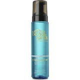 Bondi Sands - Everyday Gradual Tanning Foam