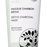 Patyka - Pure Organic Detox Charcoal Mask