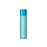 Hyasolve Toner